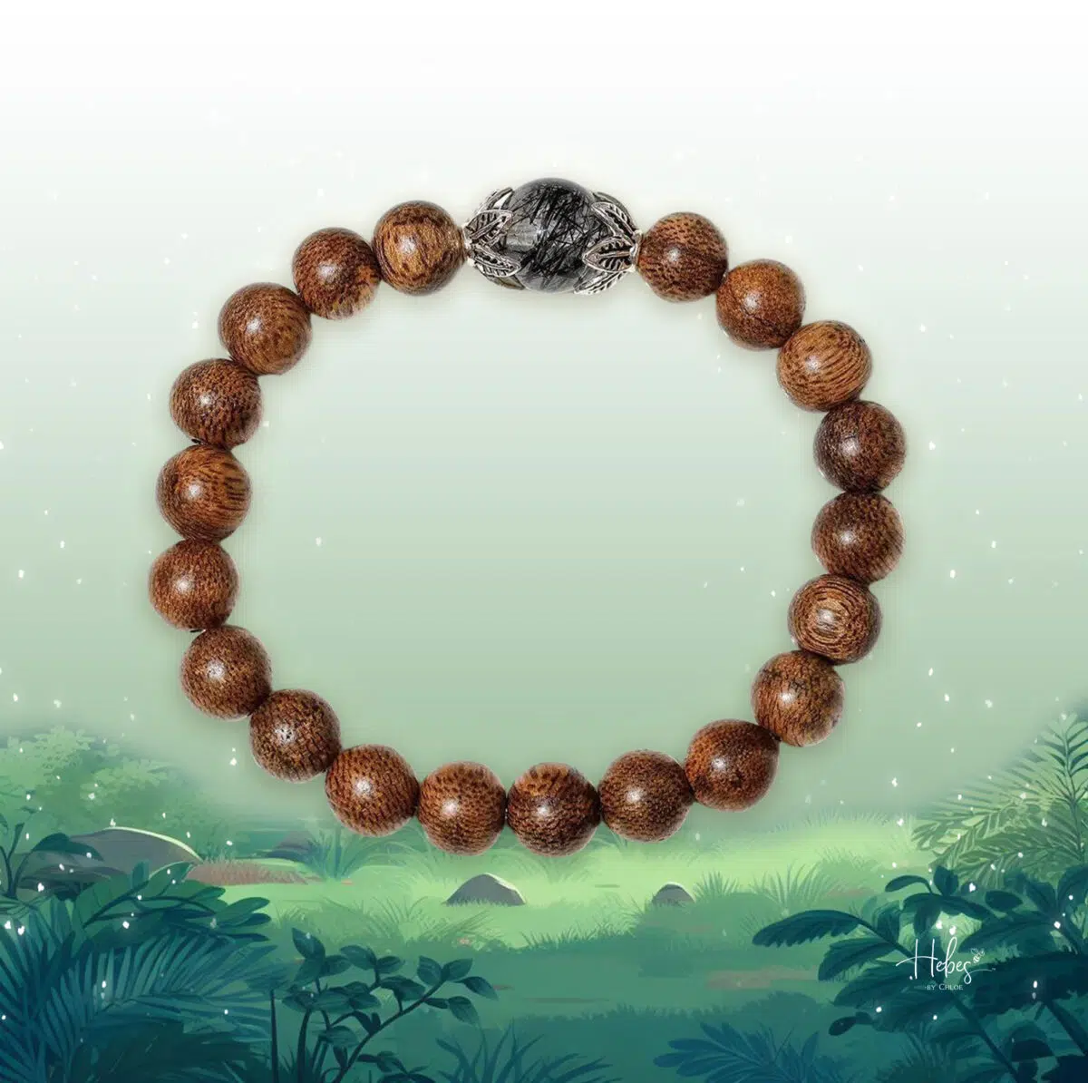 アクセサリー Kiko Kostadinov Brown Margutta Bracelet Kiko Kostadinov NWOT - Kiko Kostadinov Margutta Leather Bracelet