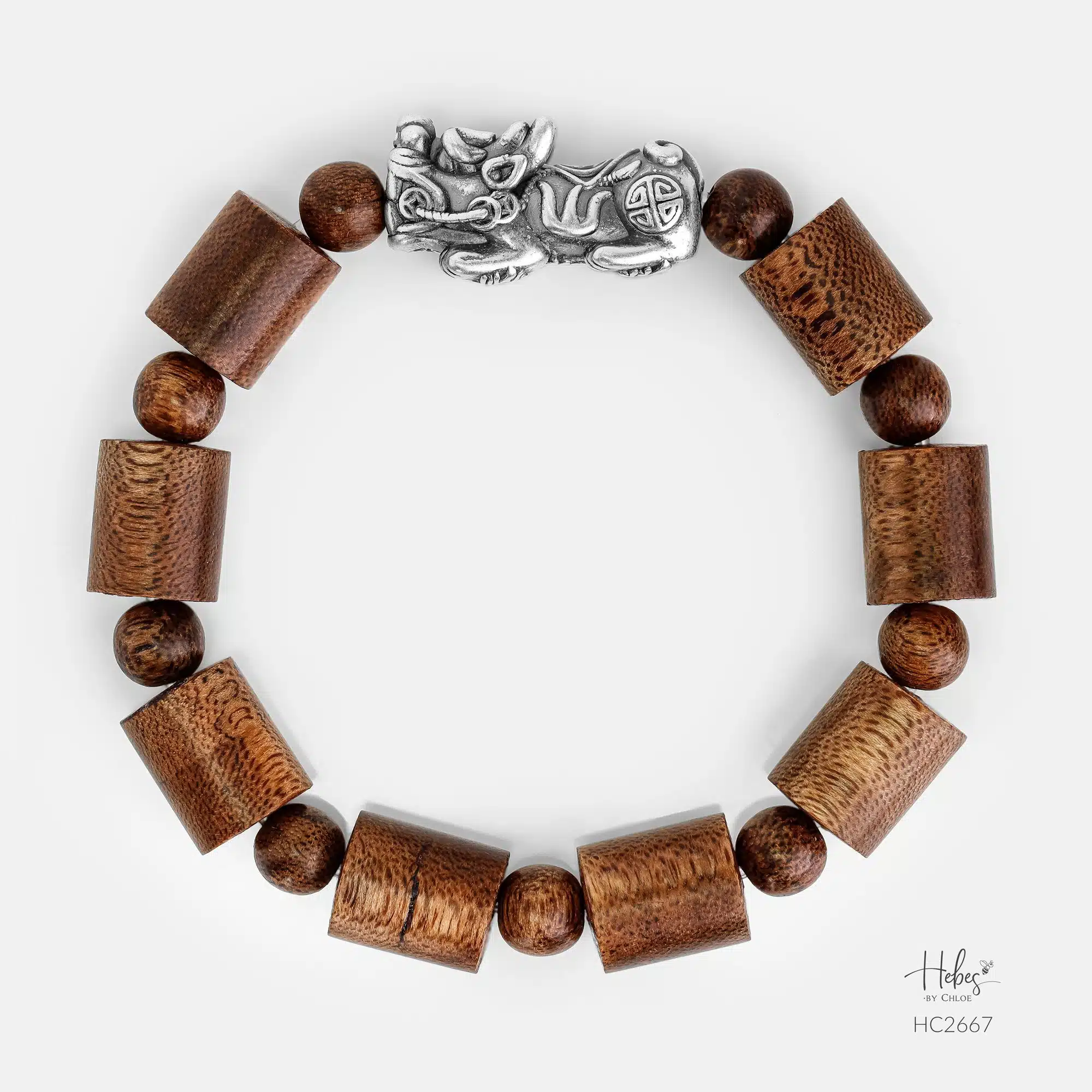 Men's-feng-shui-bracelet-Hebes-Agarwood-Bracelet-HC2667