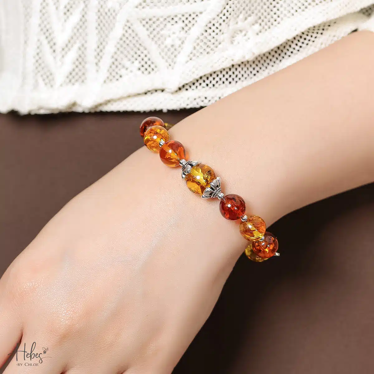 Hebes-amber-bracelet-hc2918