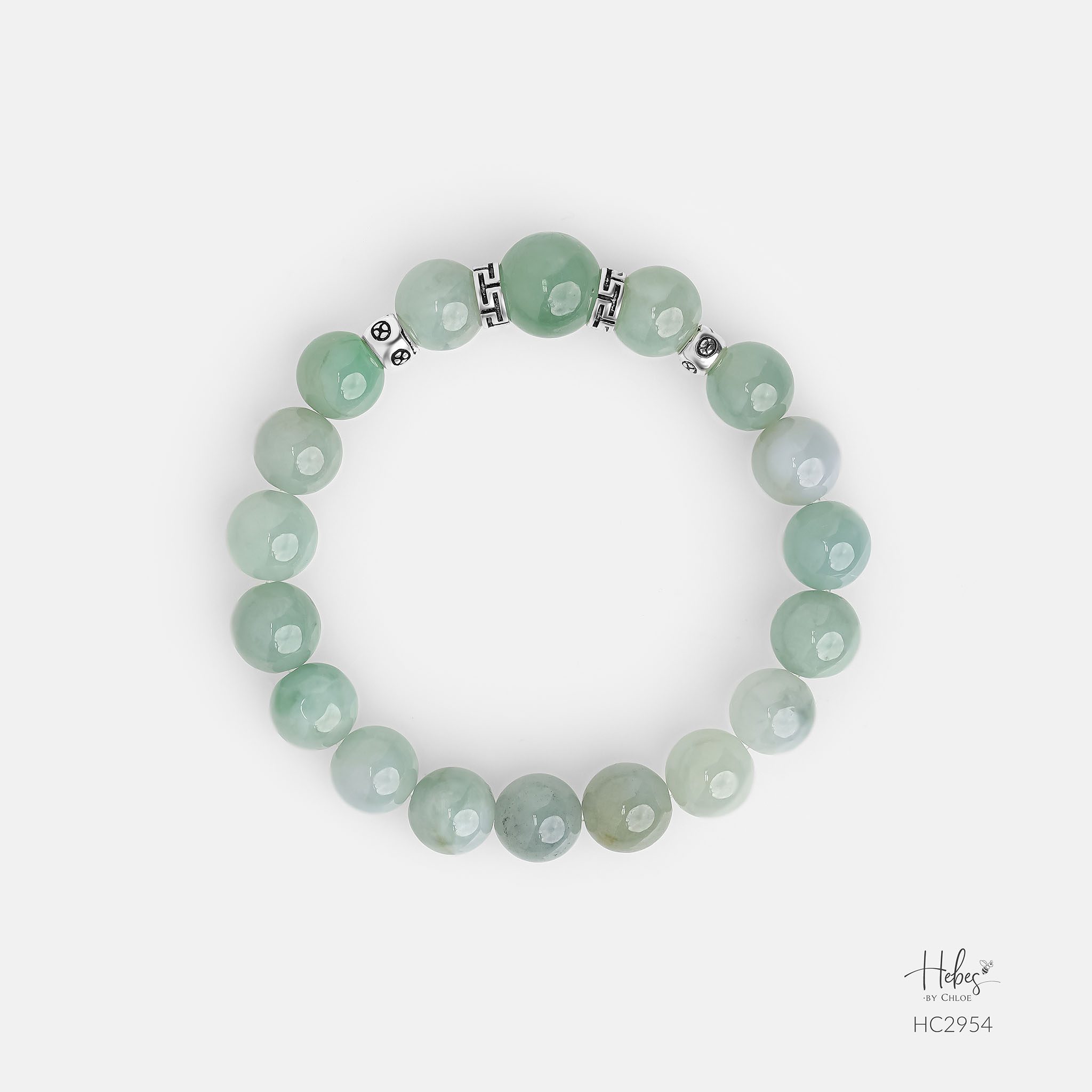 Hebes-Jade-Bracelet-HC2954