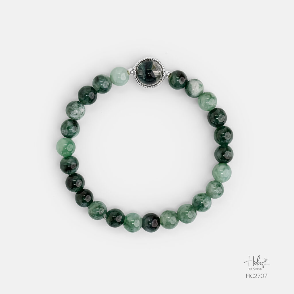 Unlock the Jade Meaning and Healing Properties of Jade | HowStuffWorks