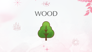 How the Wood Element Impacts Career Choices and Success