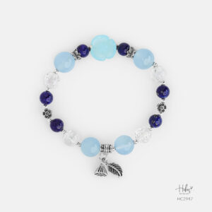 Hebes-Aquamarine-Bracelet-HC2947