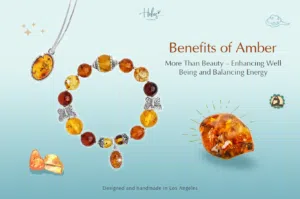 Benefits-of-Amber-More-Than-Beauty-Enhancing-Well-Being-and-Balancing-Energy