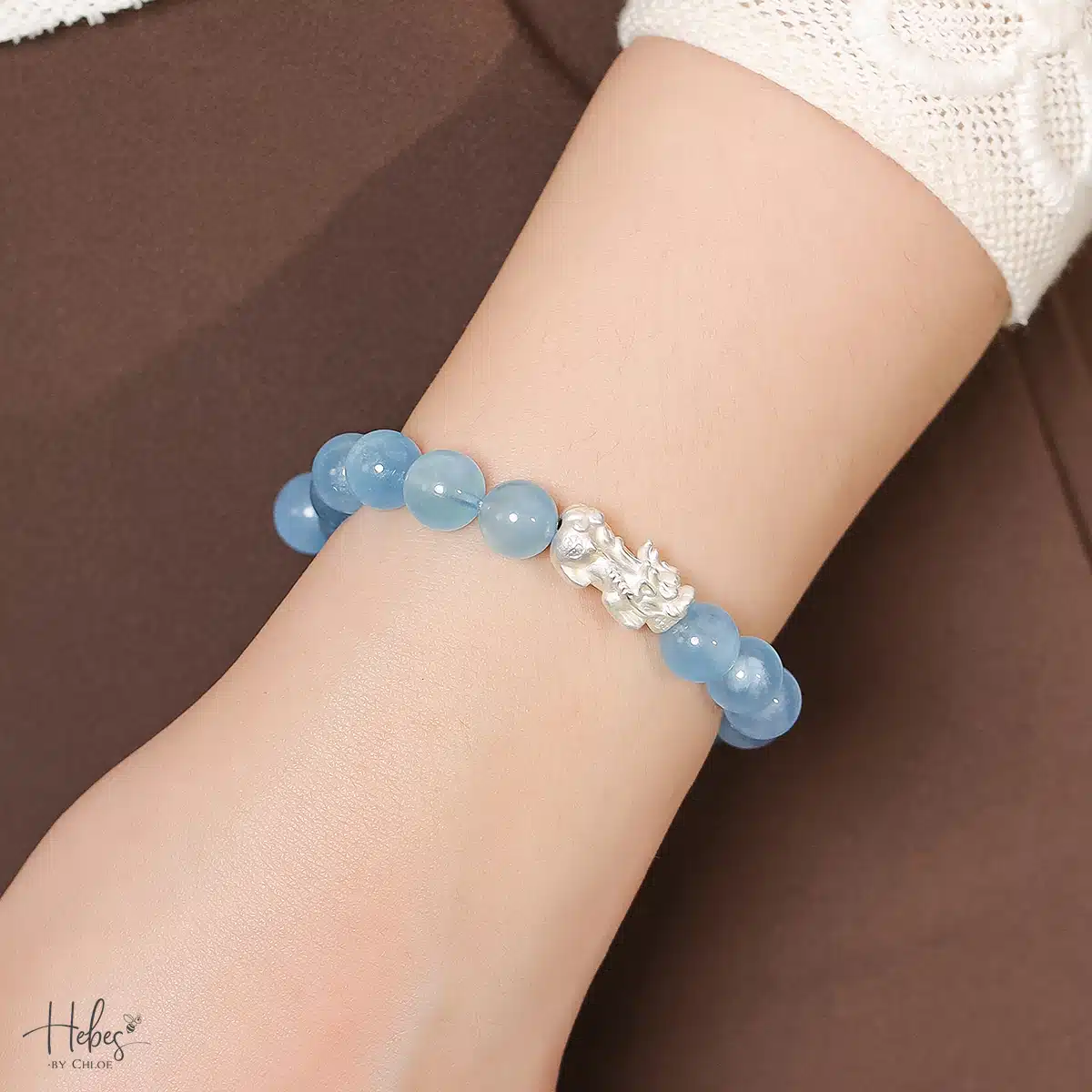 Hebes-Aquamarine-Bracelet-HC3034