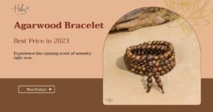 Agarwood-Bracelet-Best-Price-in-2023