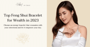 Top-Feng-Shui-Bracelet-for-Wealth-in-2023