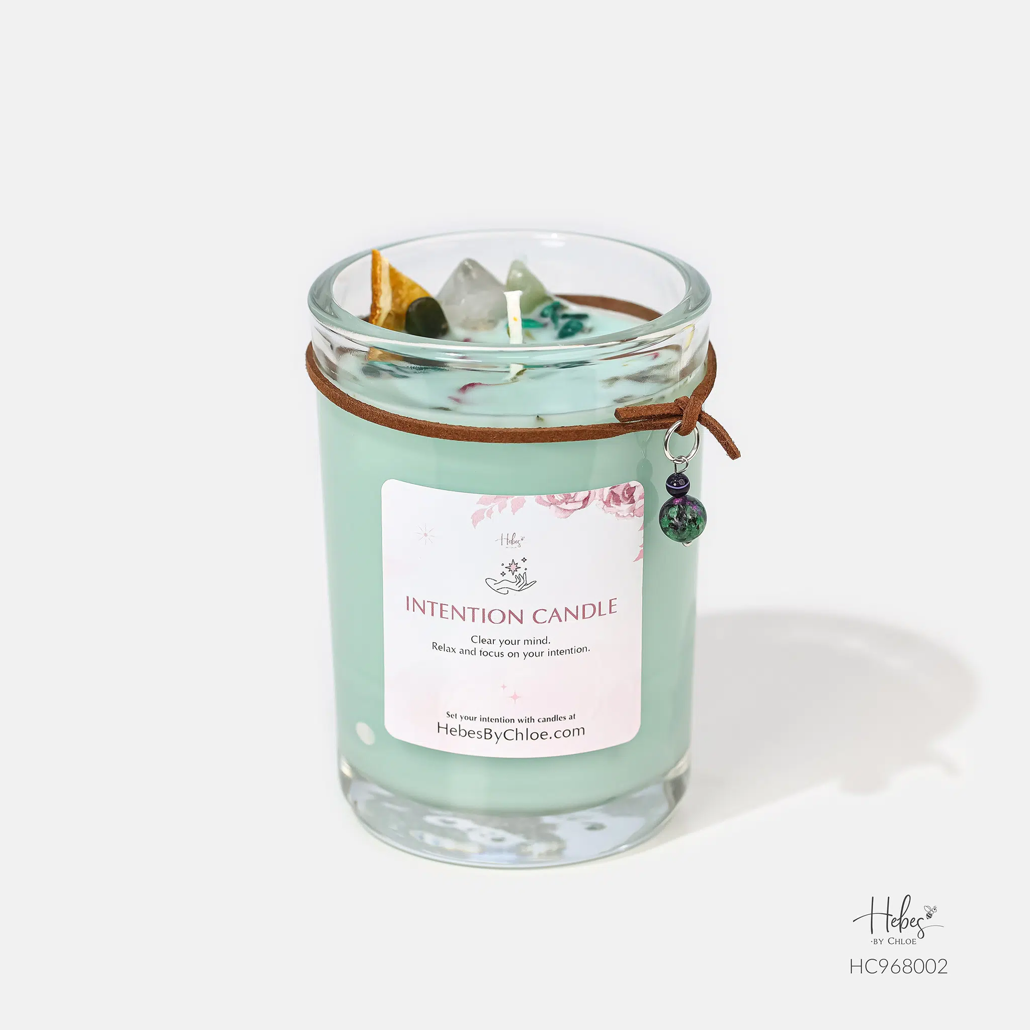Hebes-Intention-candle