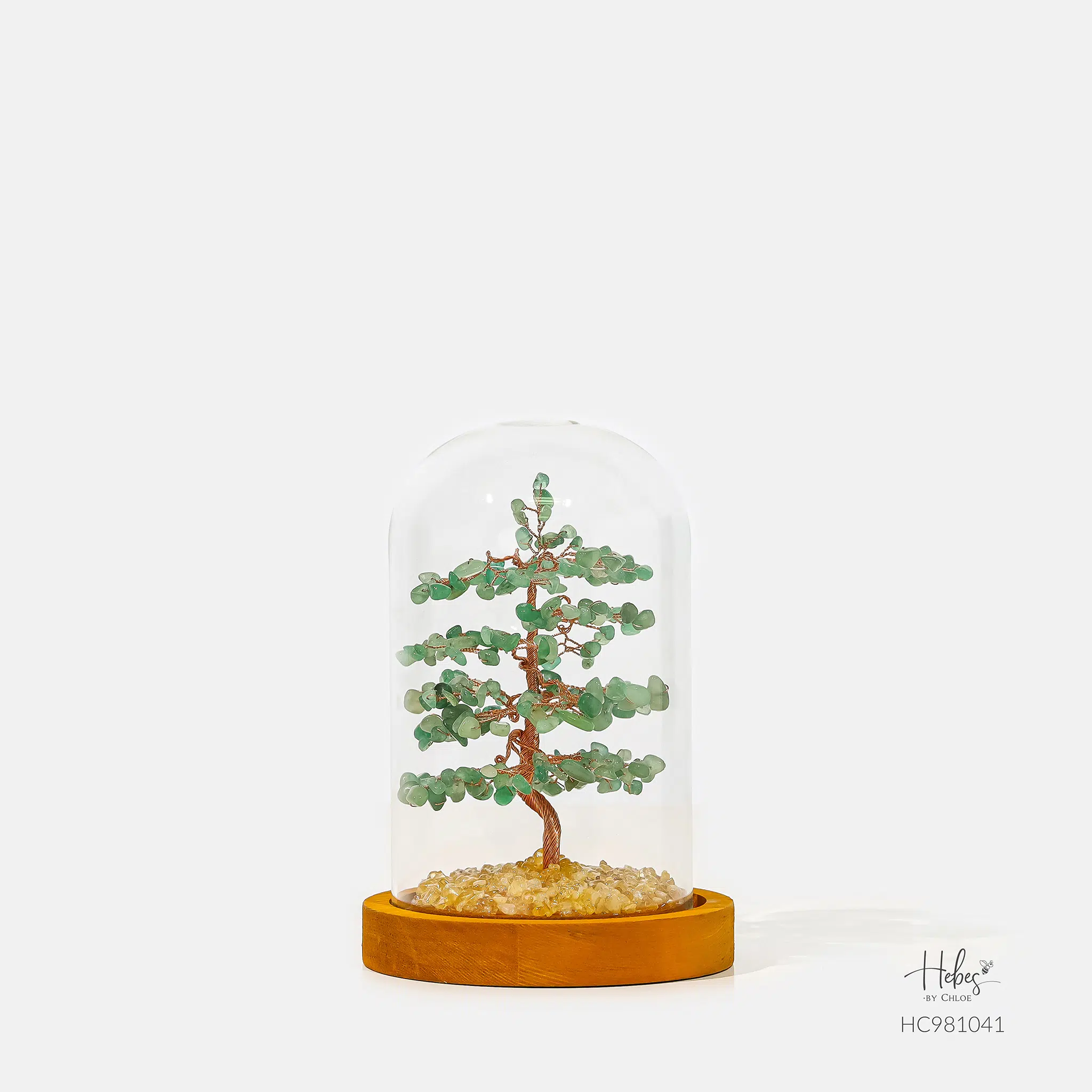 Hebes-Feng-Shui-Tree-Jade-Small-HC981041