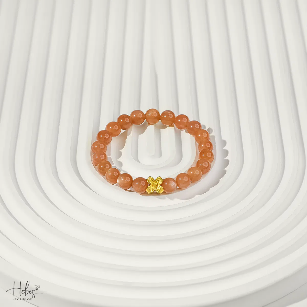 Hebes-sunstone-bracelet-Hc3039