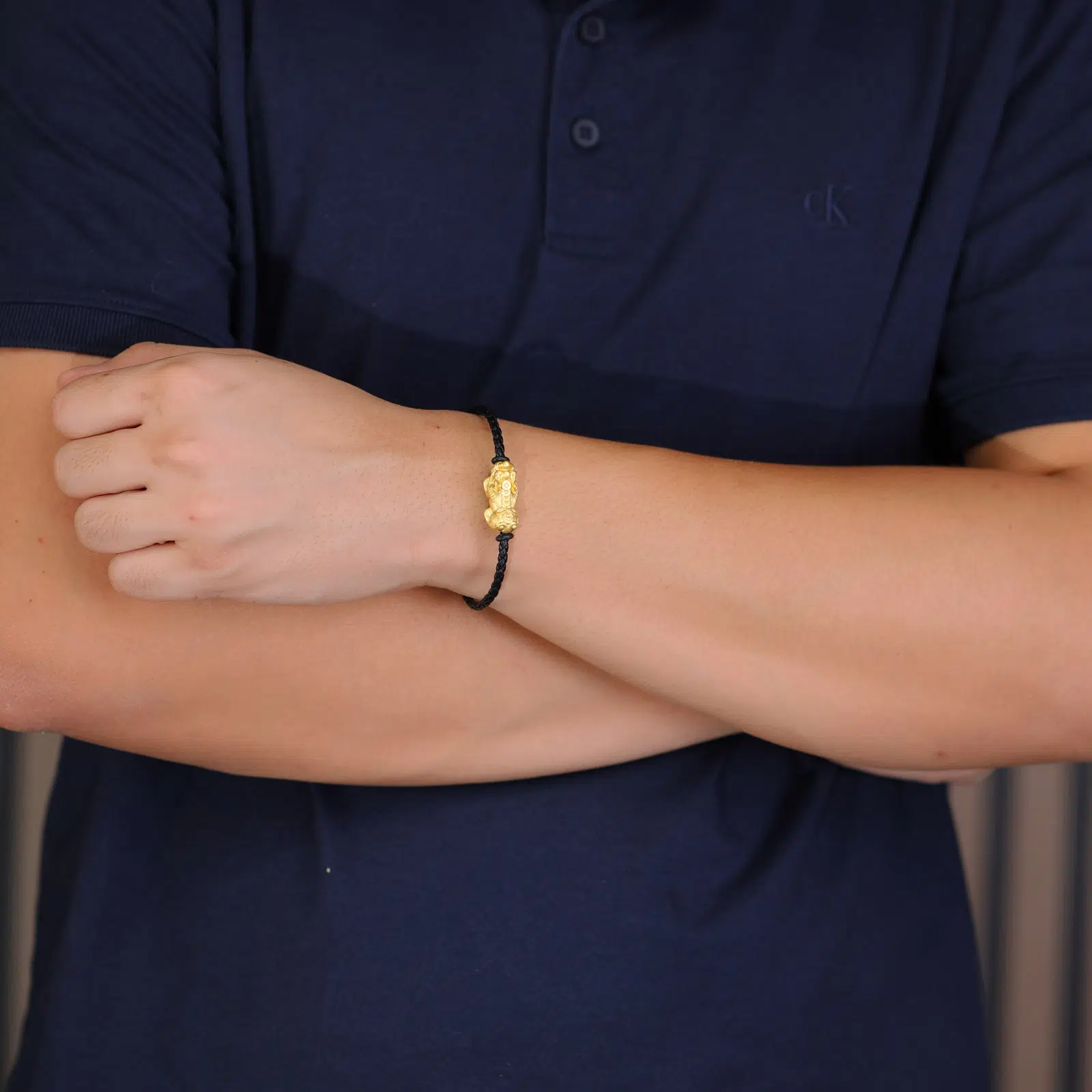 Hebes-gold-vermeil-charm-bracelet