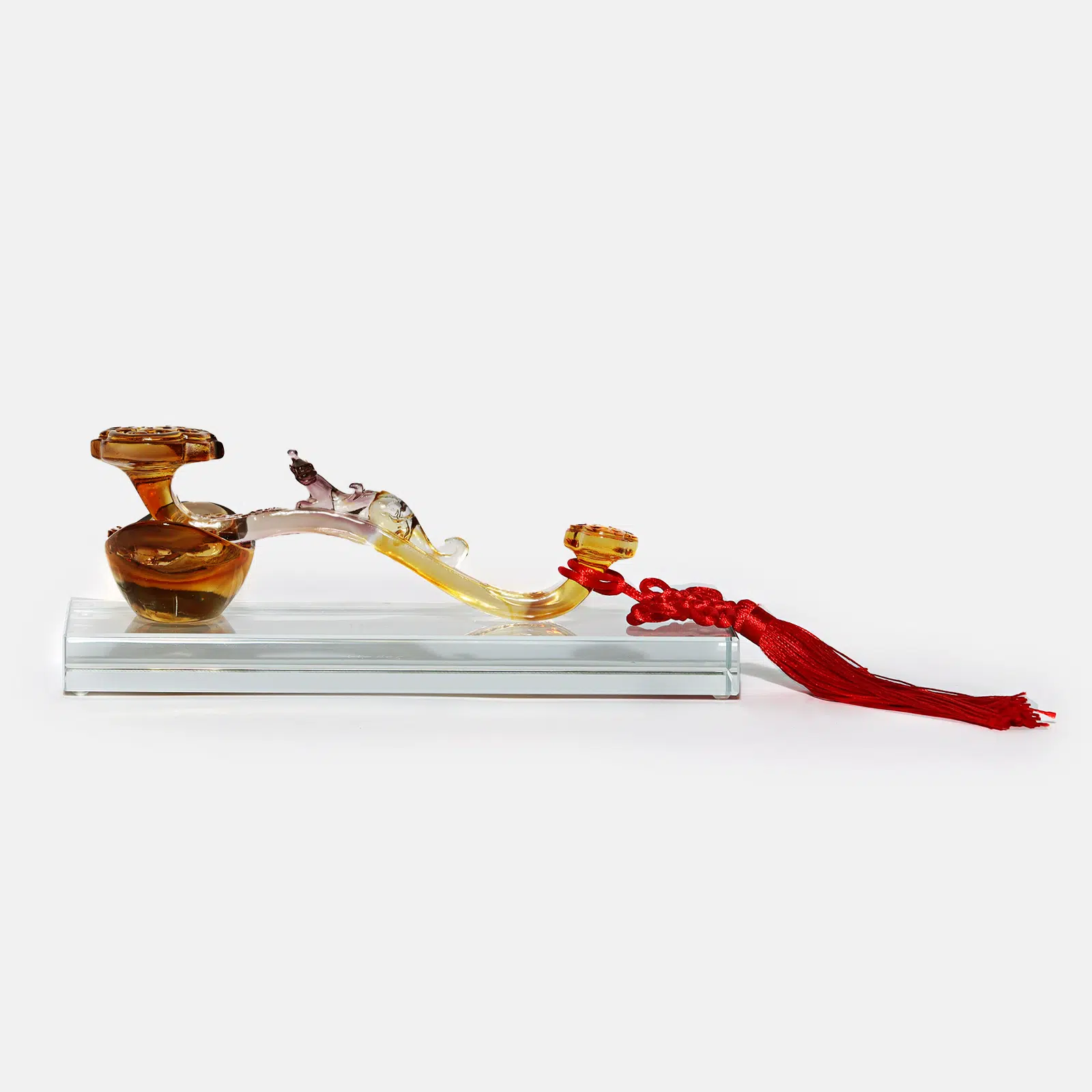 Crystal-Feng-Shui-Fulfilling-Wishes-Ruyi-Scepter-Statue-HC330023