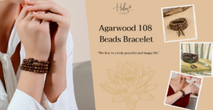 108-Beads-Agarwood-Bracelets