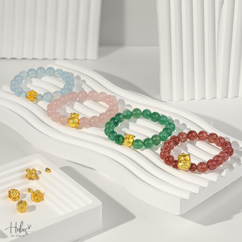 Hebes-vermeil-gold-charm-braceler