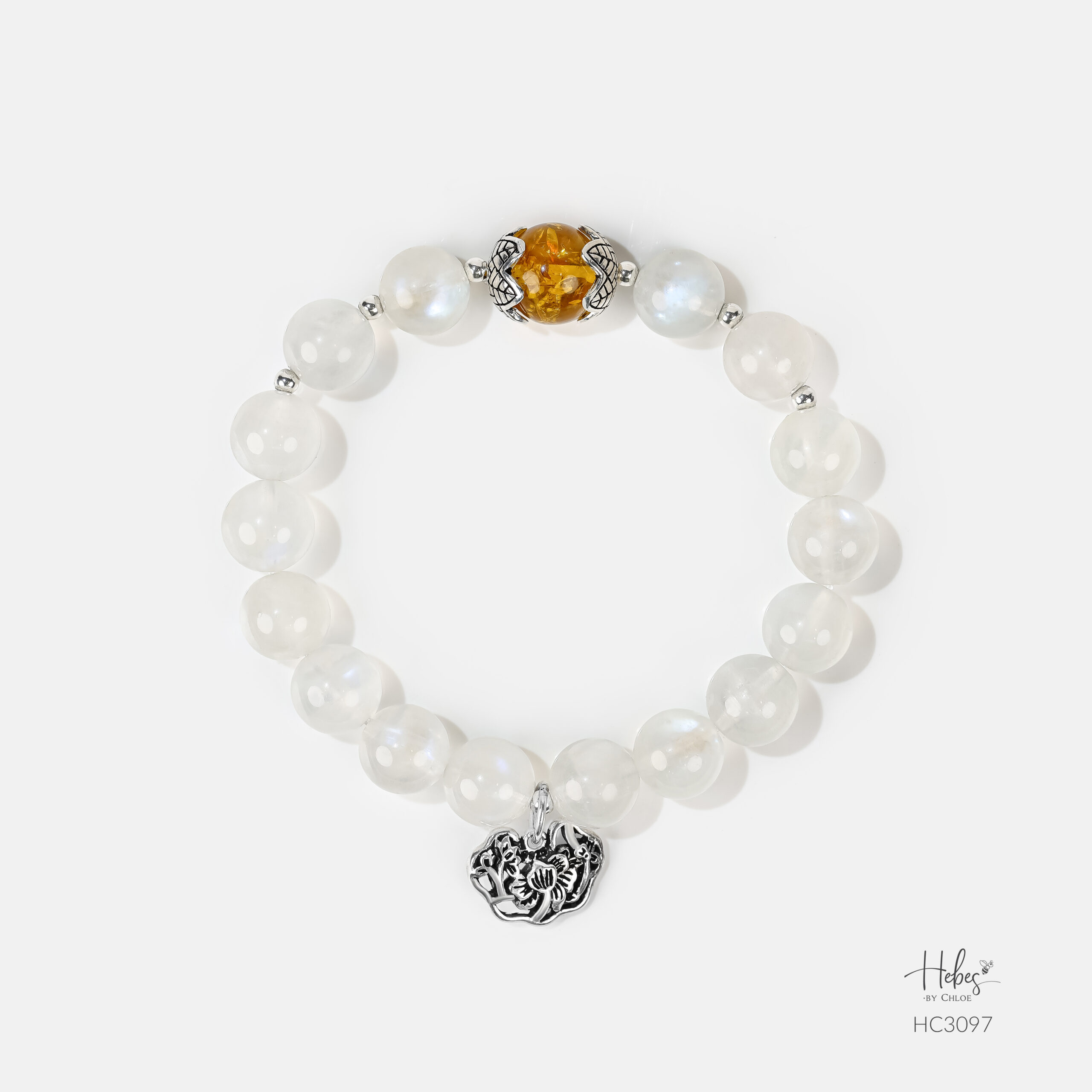 Holiday-gift-Ideas-Feng-Shui-Stone-Bracelets