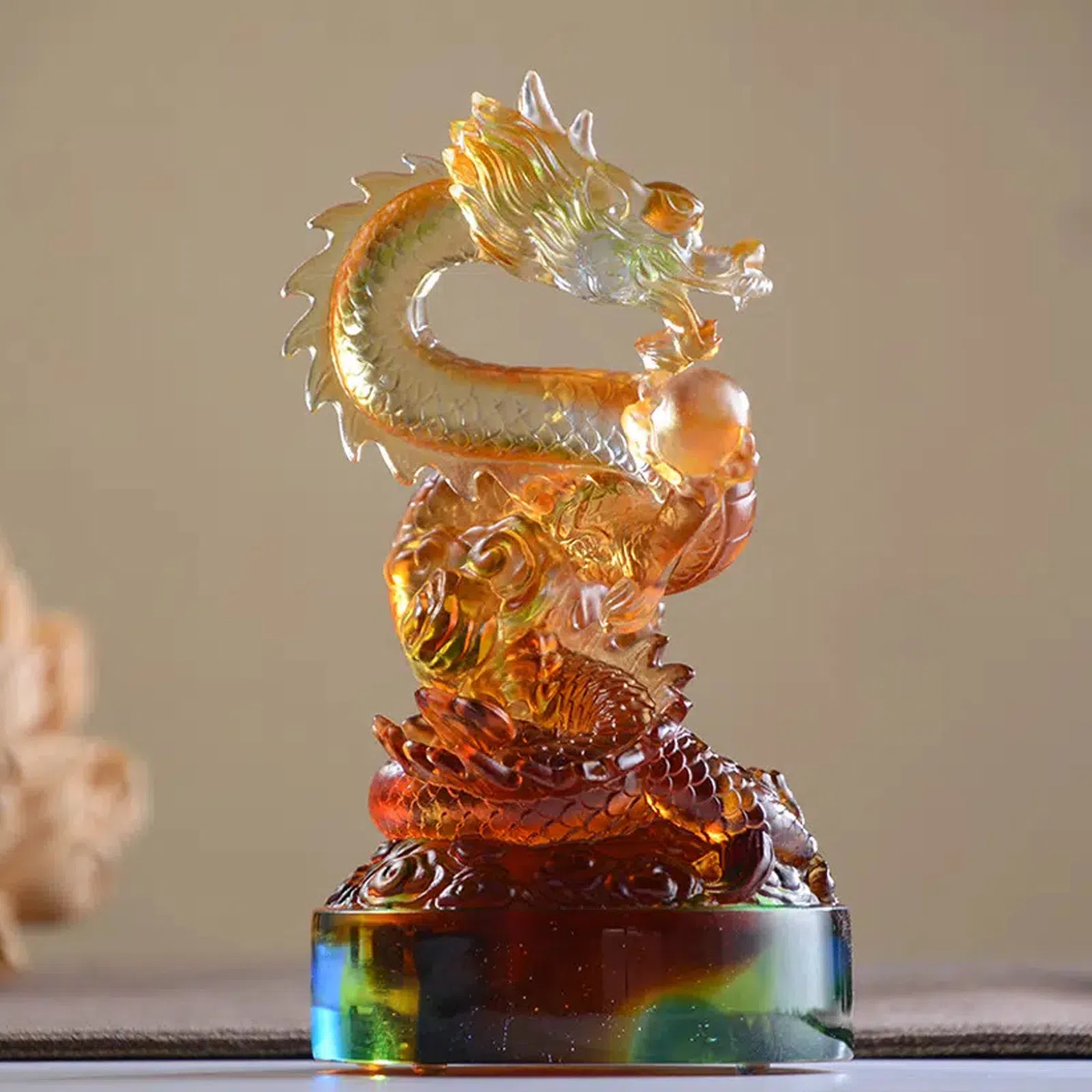 Crystal-Feng-Shui-Celestial-Dragon-Spouting-Jade-Statue-HC330156