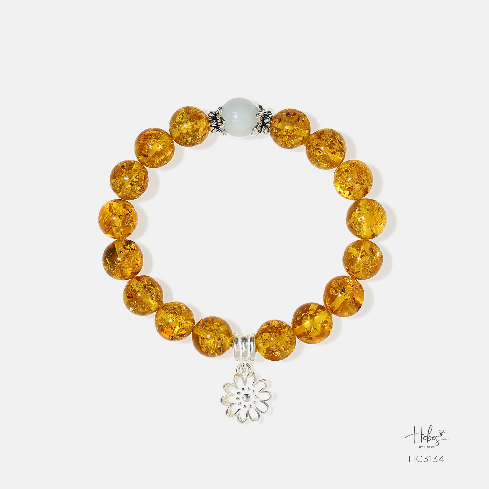 Hebes-Amber-Bracelet-HC3134-Size6