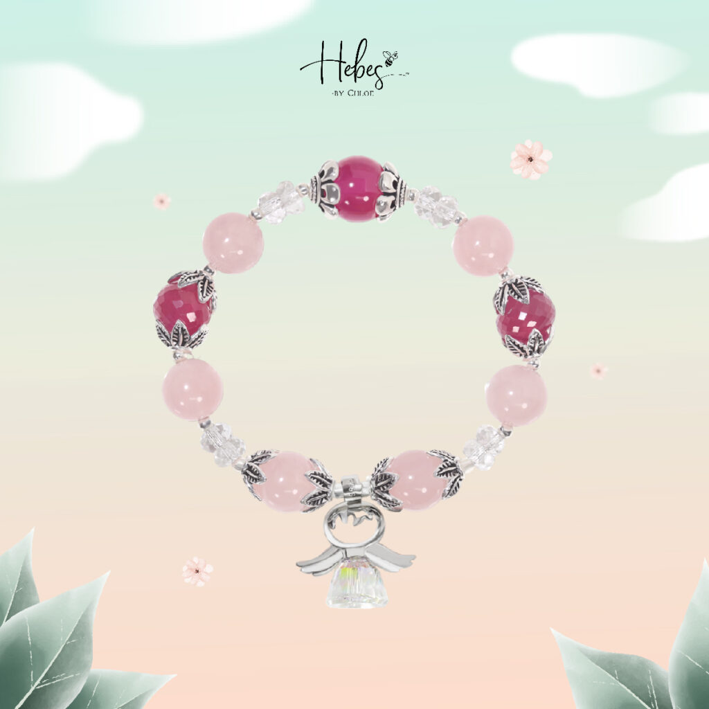 Hebes-ruby-bracelet