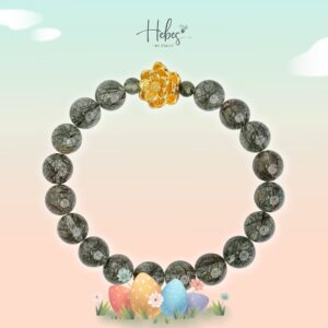 Healing-bracelets-HC2983