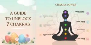 7-chakra-in-the-human-body