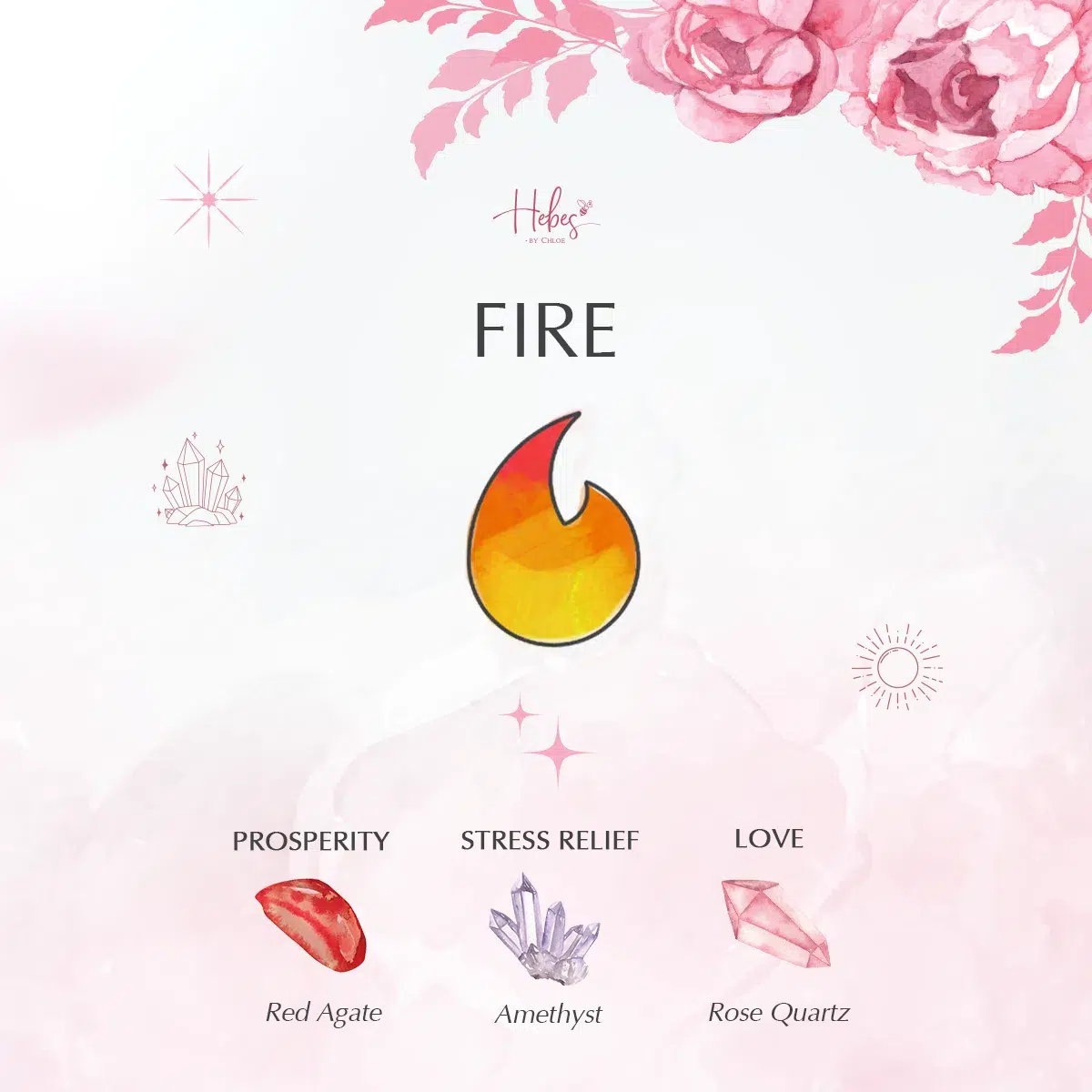 fire-element-jewelry