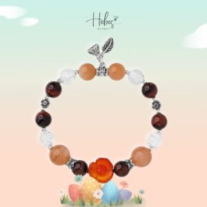Hebes-Sunstone-Bracelet-HC2948