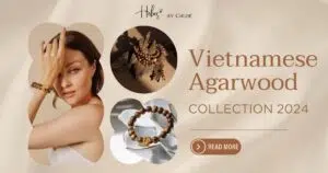 Vietnam-Agarwood-Collection-2024