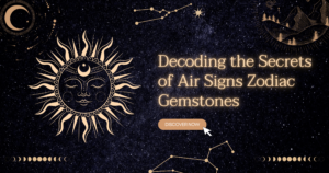decoding-the-secrets-of-air-signs-zodiac-gemstones