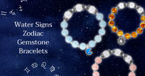water-signs-gemstone-bracelets