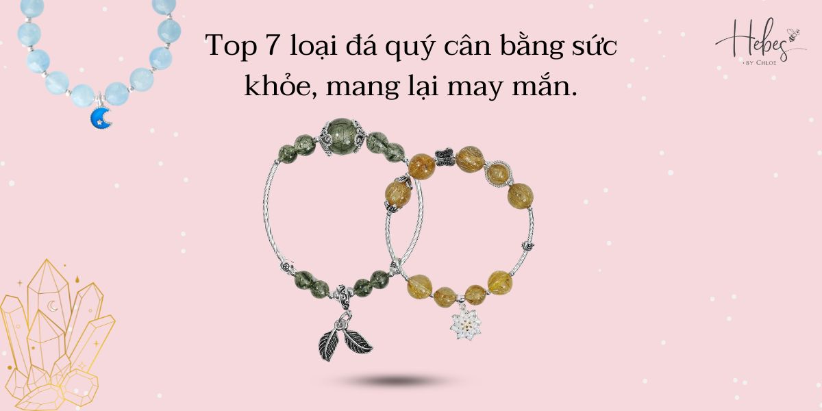 top-7-loi-ich-da-phong-thuy-mang-lai-may-man-va-suc-khoe